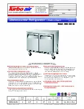 mur-34s-n6-251012luioqw.pdf