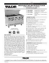 60sc-6b24gt-2510126gmb86.pdf