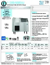 f-500baj-251012otwi6y.pdf