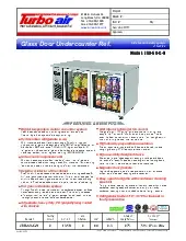 jur-60-g-n-2510122xk8ml.pdf