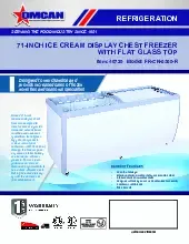 fr-cn-0560-r-250829j7e7r6.pdf