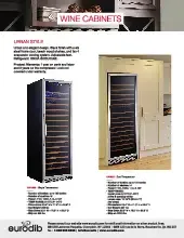 usf168d-2510122pyu2a.pdf