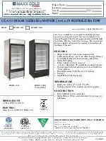 mxm1-16r-25101269uphj.pdf