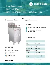 hkn-fxf50ea-2510128e7e7t.pdf