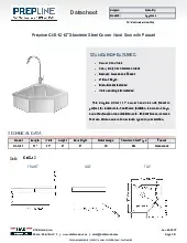 chs-12-251012k5ayxx.pdf