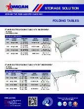 41230-250829ks3wqq.pdf