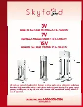 3vf-251012adngm1.pdf