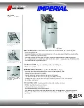 ifs-40-e-1ph-251012z67va2.pdf