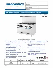 tar-8-251014df9wqp.pdf