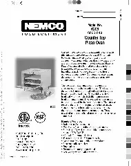 6205-240-251012zm33t9.pdf