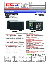 tbb-3sbdg-n-2510124cij24.pdf