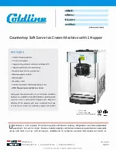 neo-c1-251012e8ja5l.pdf