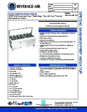 spe72hc-30m-stl-2510122xsyb0.pdf