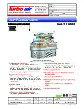 tiom-36rsrs-n-251012jdpjh7.pdf