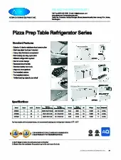 mpf8201-251012hle9nd.pdf