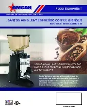 44638-250829xmzuj1.pdf