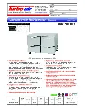 pur-48-d4-n-251012g0aob0.pdf