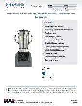 bl40s-251012kax4us.pdf