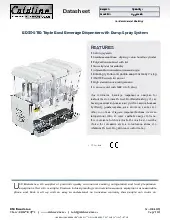 bd35-stir-251012lo819m.pdf
