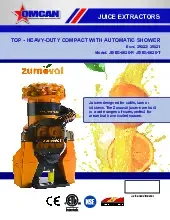 je-es-0028-f-250829v70c7z.pdf