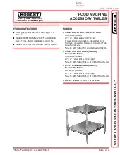 cutter-table4-2510120x84gj.pdf