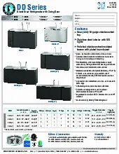 dd59-251012pln2qx.pdf