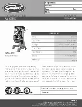 gem130-251230k4p5w2.pdf