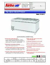 tfs-25f-n-251012kq0upu.pdf