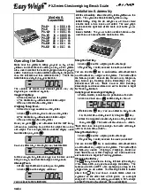 px-6-251012j6jbad.pdf