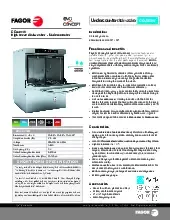 co-502w-25101256b4wp.pdf