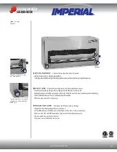 isb-36-e-251012unv2sp.pdf