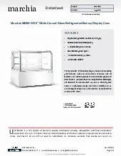 mb60-w-251012azp16p.pdf