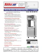 pro-26r-gsh-pt-n-2510120bdzyk.pdf