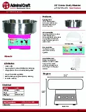 cotnd-21-2508298jmve2.pdf