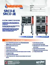 srco-2e-251012b7a5jt.pdf