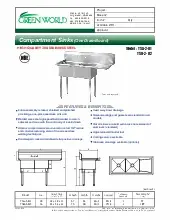 tsa-2-r1-2510120yfocb.pdf