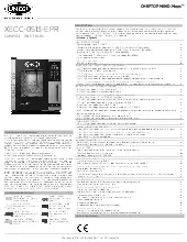 xacc-0513-epr-2510129ddeod.pdf
