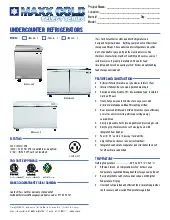 mxsr29uhc-2510125y6x21.pdf