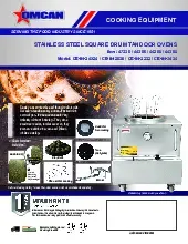 ce-in-3232-250829mv9s7h.pdf