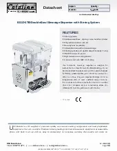 bd25-stir-251012ro0zt0.pdf