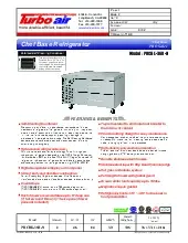 prcbe-36r-n-251012q99fp0.pdf