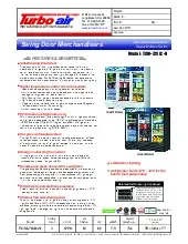 tgm-72sd-n-251012w21gtz.pdf