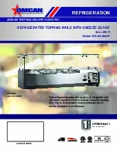 rs-cn-0004-p-2508295ed6lt.pdf