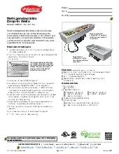 cwb-s1-251012cfsl74.pdf