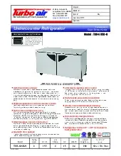 tur-60sd-n-2510123ydg5u.pdf