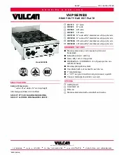 vhp212-251012t4fqfr.pdf
