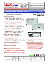 puf-60-d2l-n-251012bcjjpd.pdf