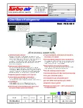 prcbe-48r-n-25101205n1bd.pdf