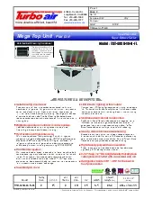 tst-48sd-18-n-fl-251012o89snb.pdf