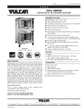 sg44-251012wdc282.pdf